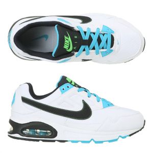 Baskets Nike Nike Air Max 90 Mesh ps Pour Enfant Baskets Nike Nike Air Max 90 Mesh ps Pour Enfant