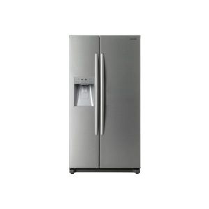 Réfrigérateur américain DAEWOO