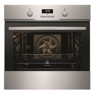 Four encastrable  EOC3485AAX