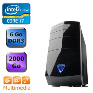 UNITE CENTRALE SEULE - MINI PC MEDION AKOYA P5393D (MD8109) UNITE CENTRALE SEULE - MINI PC MEDION AKOYA P5393D (MD8109)