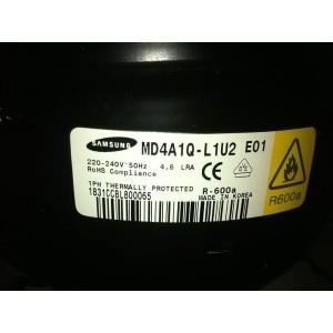 Vente en ligne de produits pour la cuisine Congelateur page 89