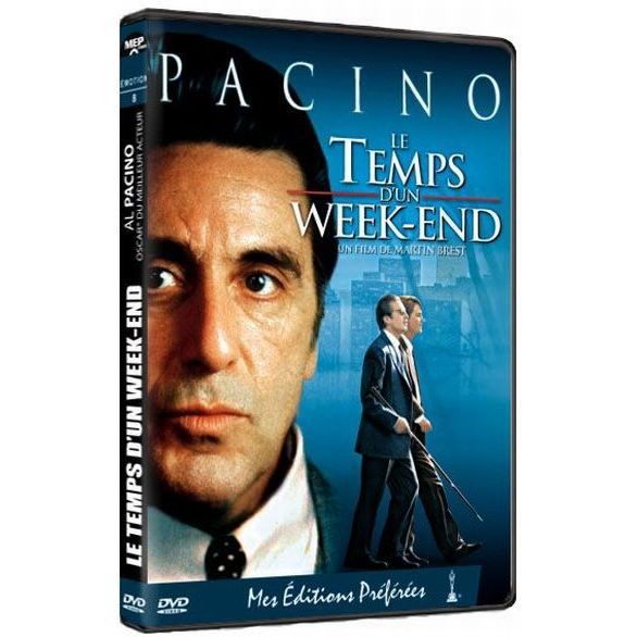Film Le Temps D Un Week End DVD Le temps d'un week-end en dvd film pas cher Brest Martin - Cdiscount