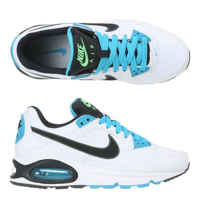 basket garcon nike air max basket garcon nike air max