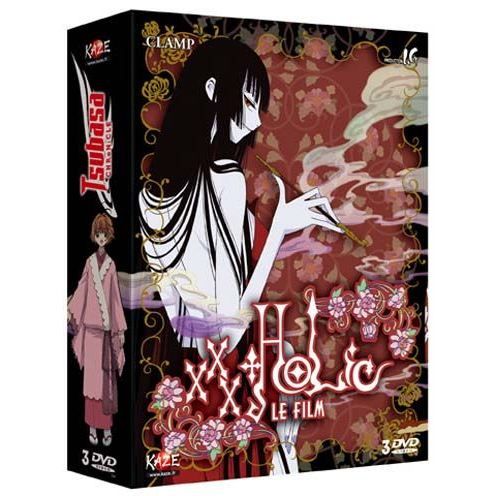 Discount Dvd Xxx 68