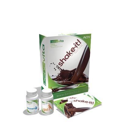 PACK MINCEUR CHOCO - BENEVITA - Achat / Vente complément ... PACK MINCEUR CHOCO - BENEVITA - Achat / Vente complément ...