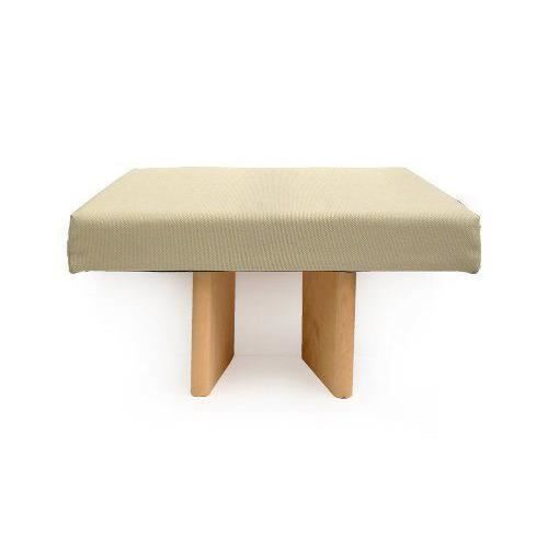 Banquette beige achat / vente banquette beige pas cher ...