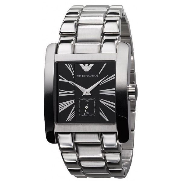 http://i2.cdscdn.com/pdt2/1/0/9/1/700x700/emp0723763112109/rw/montre-emporio-armani-ar0181.jpg