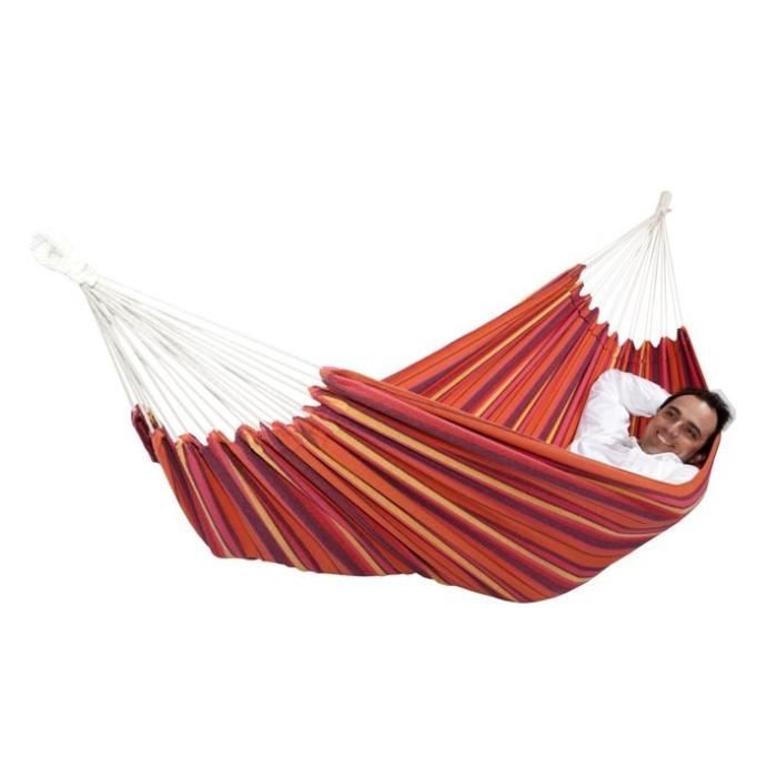 grenad Achat / Vente hamac Toile de hamac double 340 x