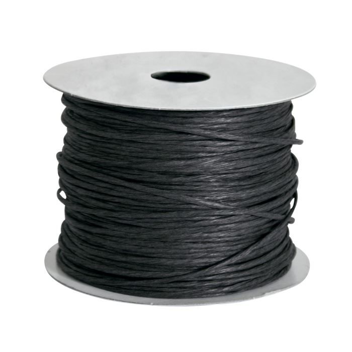 cordelette papier avec fil de fer noir achat vente cordelette papier avec fil de fer noir achat vente