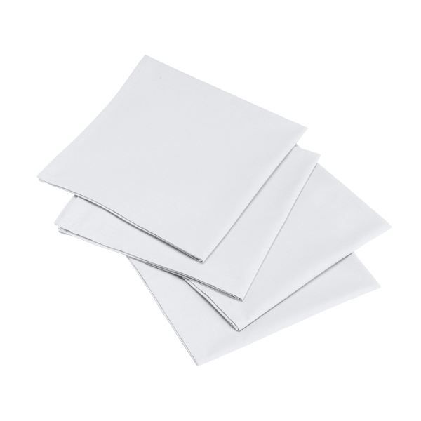 serviette définition C'est quoi