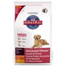 Advanced Fitness Assessment and Exercise Prescription-6th Edition by Heyward, V Advanced Fitness Assessment and Exercise Prescription-6th Edition by Heyward, V