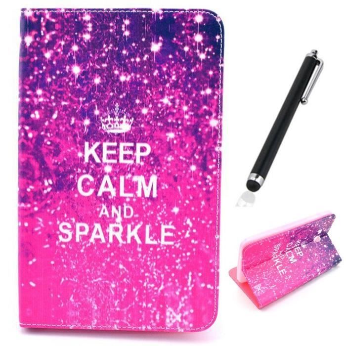 coque samsung galaxy tab e pas cher coque samsung galaxy tab e pas cher