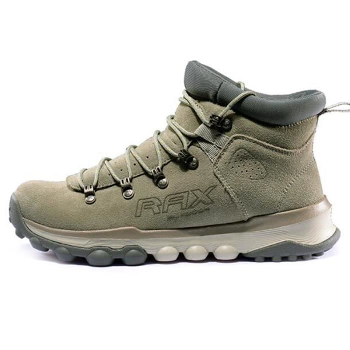 les chaussures masculine or feminine