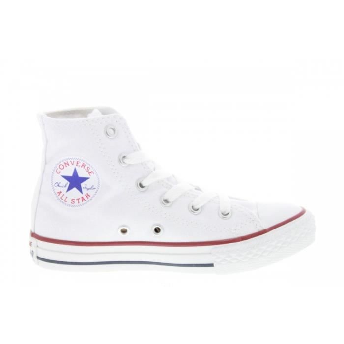spray protecteur converse Akileos