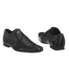 DERBY HOMME CASANOVA Chaussures Derby Ruile Homme