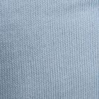 DRAP HOUSSE MATELAS POREE HAVLIK - Drap housse 60x120cm bleu