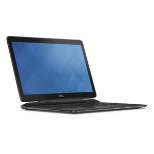 DELL Netbook Latitude 7350/M-5Y10c -13\