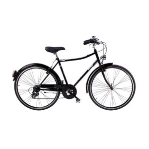 ROUTE66 VTC City Sport Homme