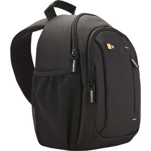 CASE LOGIC TBC-410 - Sac ? dos pour Reflex - Noir