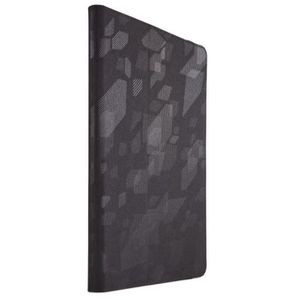 Case Logic Etui universel Noir pour Tablette TAB S