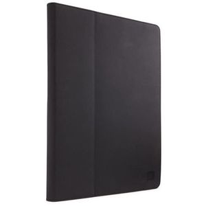 Case Logic porte-folio noir 9\