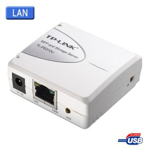 TPLINK SERVEUR D'IMPRESSION TLPS310U