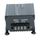 BATTERIE VEHICULE Convertisseur pour batterie