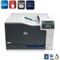 IMPRIMANTE - MULTIFONCTION HP Color Laserjet Professional CP5225