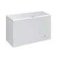 CONGELATEUR COFFRE WHIRLPOOL WH2910A++