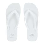  O'NEILL Tongs Noronha Femme