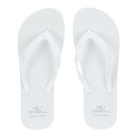  O'NEILL Tongs Noronha Femme