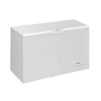CONGELATEUR COFFRE WHIRLPOOL WH2910A++