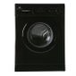 LAVE-LINGE CONTINENTAL EDISON LL510B - Lave-linge