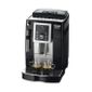 MACHINE A EXPRESSO  DELONGHI ECAM 23210B