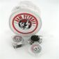 CAVIAR Caviar Baeri Origine Aquitaine Dom Petroff