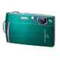 APPAREIL PHOTO NUMERIQUE Appareil photo Fujifilm FINEPIX Z110 Jade