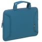 SACOCHE  ORDINATEUR CASE LOGIC Sacoche Ordinateur Netbook