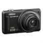 APPAREIL PHOTO NUMERIQUE OLYMPUS VR-310 noir