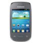 SMARTPHONE Samsung Galaxy Pocket Neo Silver