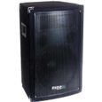 ENCEINTE - SONO IBIZA DISCO10B
