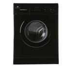  CONTINENTAL EDISON LL510B - Lave-linge