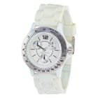 MONTRE BRACELET NEWAVE Montre Mixte