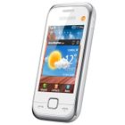  SAMSUNG SGH C3310 Player Mini 2 Blanc