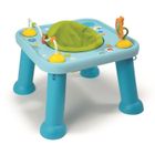  Youpi Baby Smoby Bleu