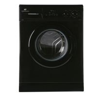 LAVE-LINGE CONTINENTAL EDISON LL510B - Lave-linge