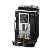 MACHINE A EXPRESSO  DELONGHI ECAM 23210B