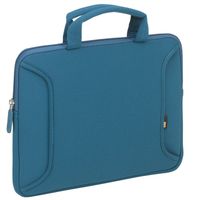 SACOCHE  ORDINATEUR CASE LOGIC Sacoche Ordinateur Netbook