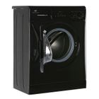 LAVE-LINGE CONTINENTAL EDISON LL510B - Lave-linge