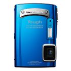 COMPACT OLYMPUS TG 310 bleu