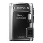 COMPACT OLYMPUS TG 610 noir